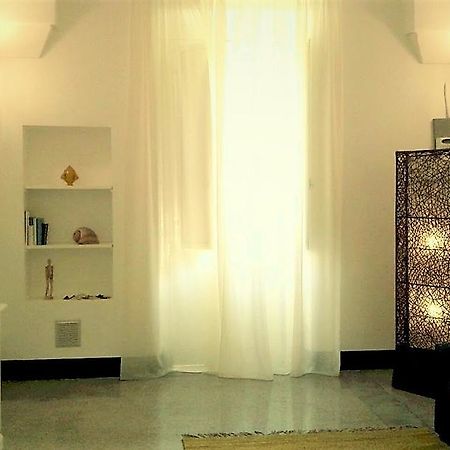 מלון מרטאנו A Casa Di Vivi מראה חיצוני תמונה