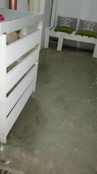 מלון מרטאנו A Casa Di Vivi מראה חיצוני תמונה