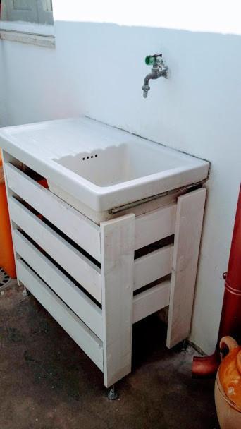 מלון מרטאנו A Casa Di Vivi מראה חיצוני תמונה