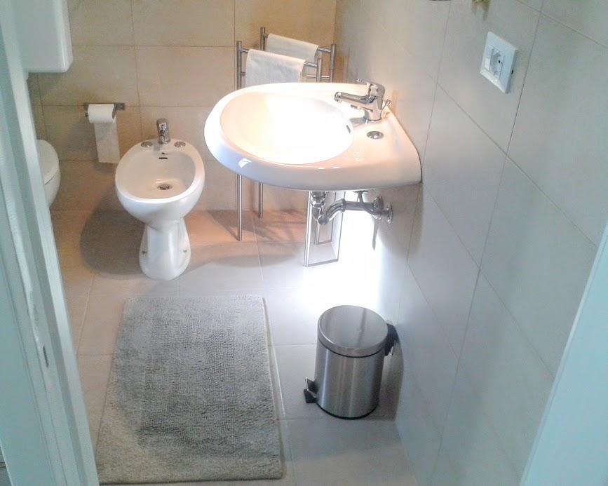 מלון מרטאנו A Casa Di Vivi מראה חיצוני תמונה
