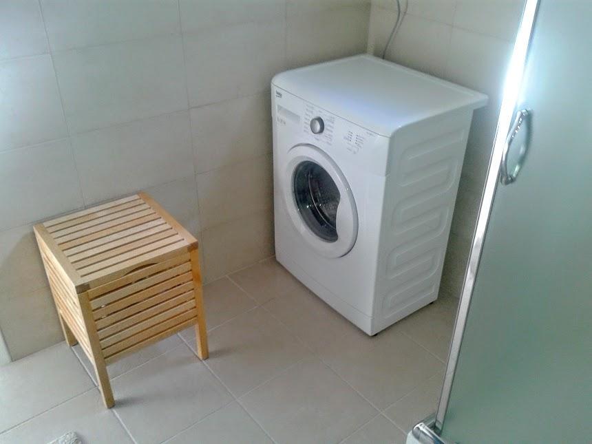 מלון מרטאנו A Casa Di Vivi מראה חיצוני תמונה