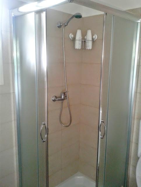 מלון מרטאנו A Casa Di Vivi מראה חיצוני תמונה