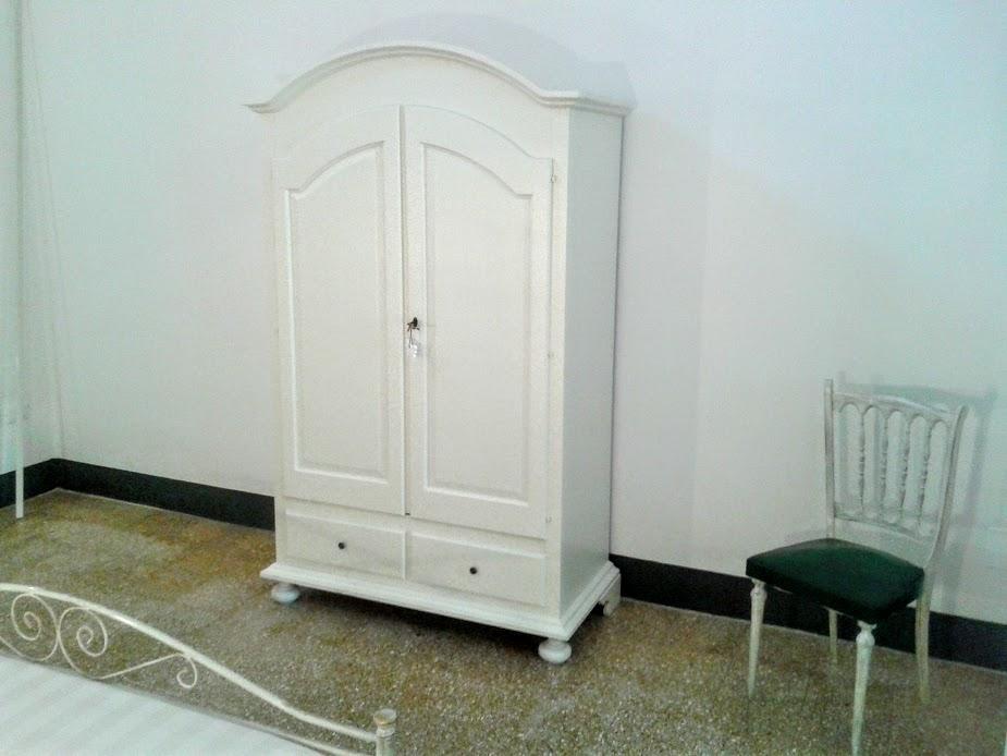 מלון מרטאנו A Casa Di Vivi מראה חיצוני תמונה