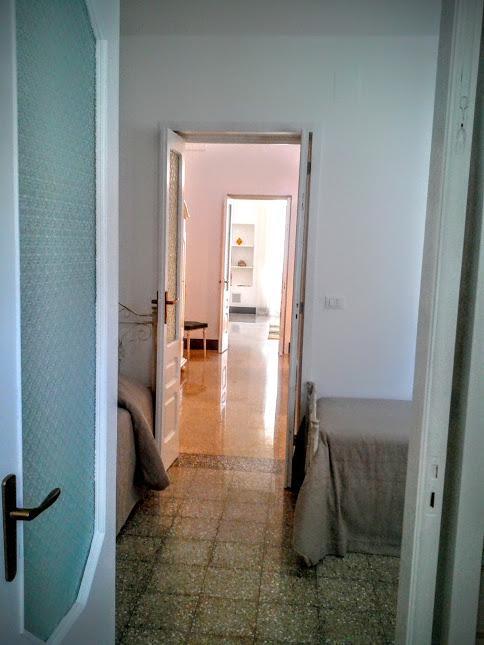 מלון מרטאנו A Casa Di Vivi מראה חיצוני תמונה