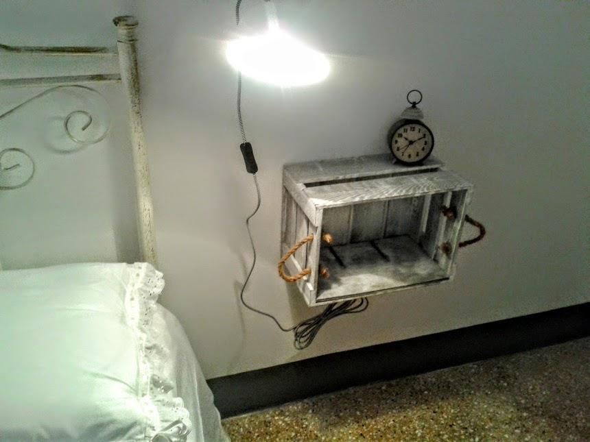 מלון מרטאנו A Casa Di Vivi מראה חיצוני תמונה