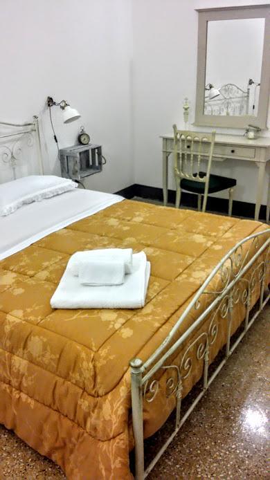 מלון מרטאנו A Casa Di Vivi מראה חיצוני תמונה