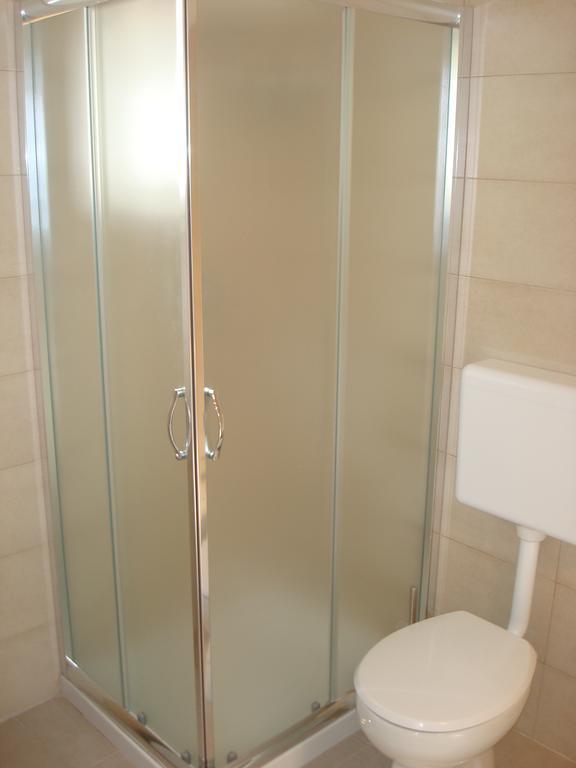 מלון מרטאנו A Casa Di Vivi מראה חיצוני תמונה